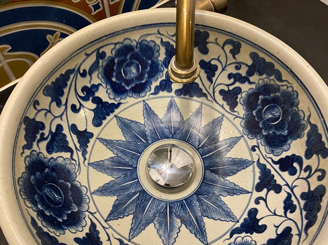 Grand Supicha City Hotel主图