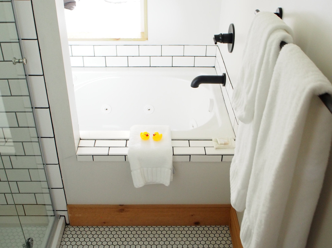 Inn at Discovery Coast主图