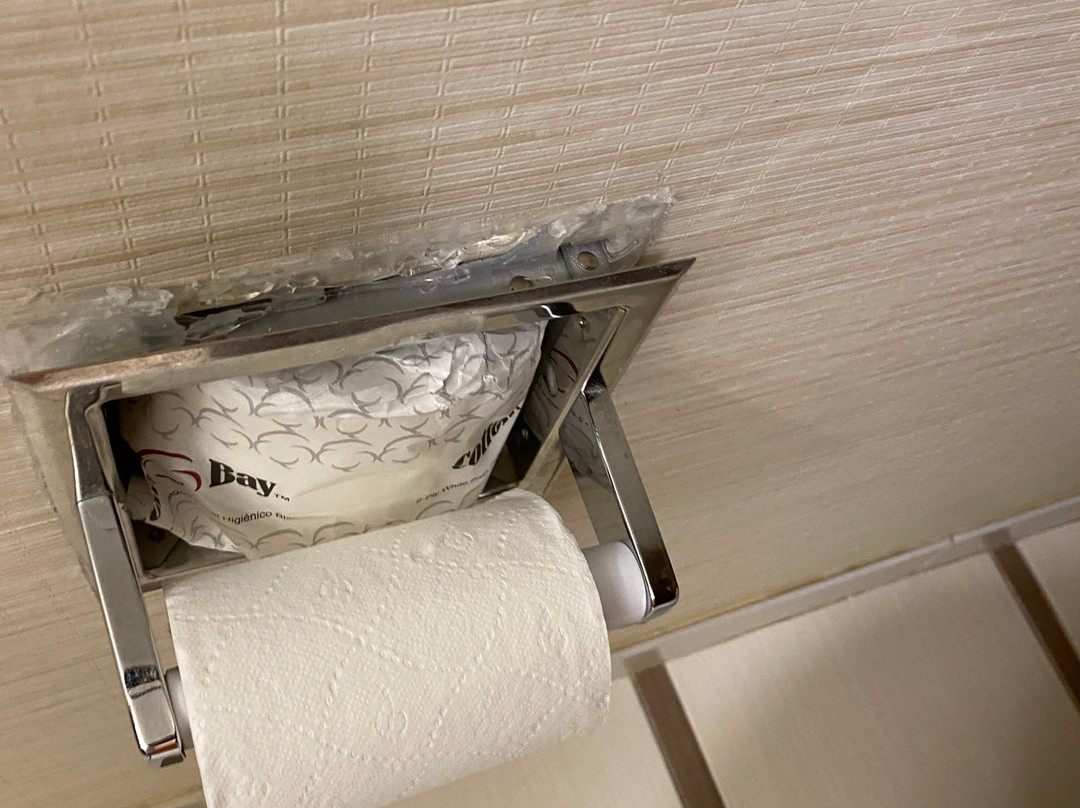 Fairfield by Marriott Inn & Suites Emporia I-95主图