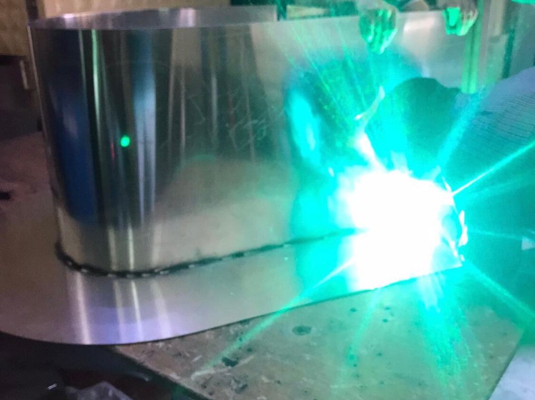 Brauweiler Abbey-Pulheim必去景点