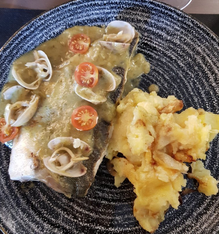 Hotel Finca Vivaldi主图