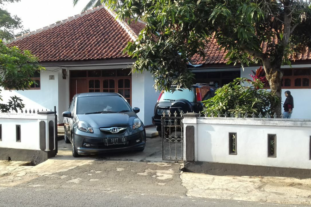 Ampera Bridge-巨港必去景点
