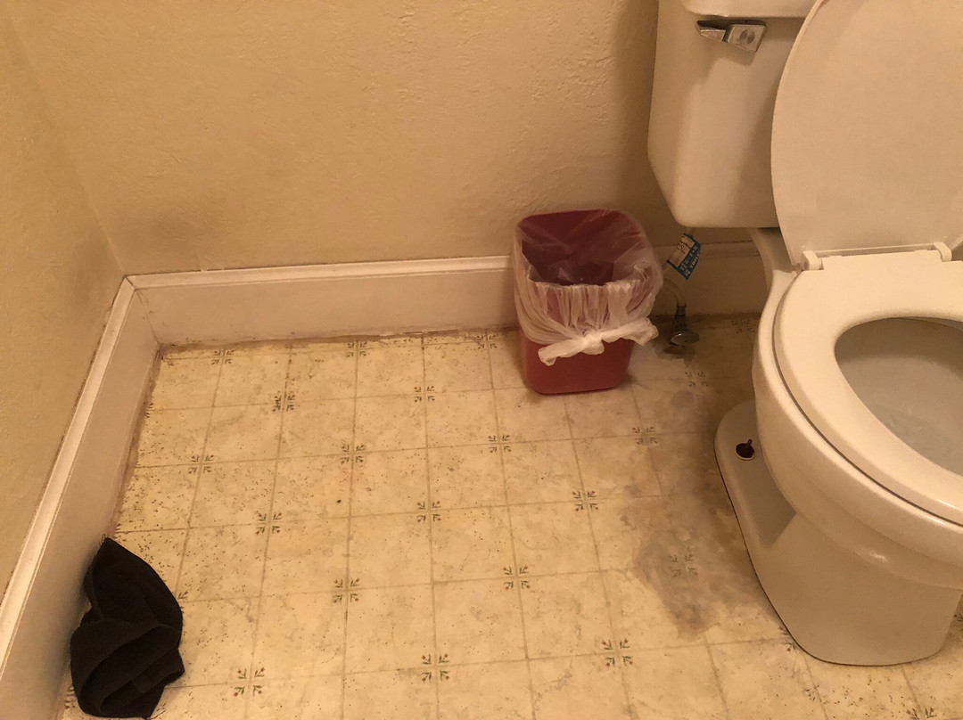 Cassadaga Hotel主图