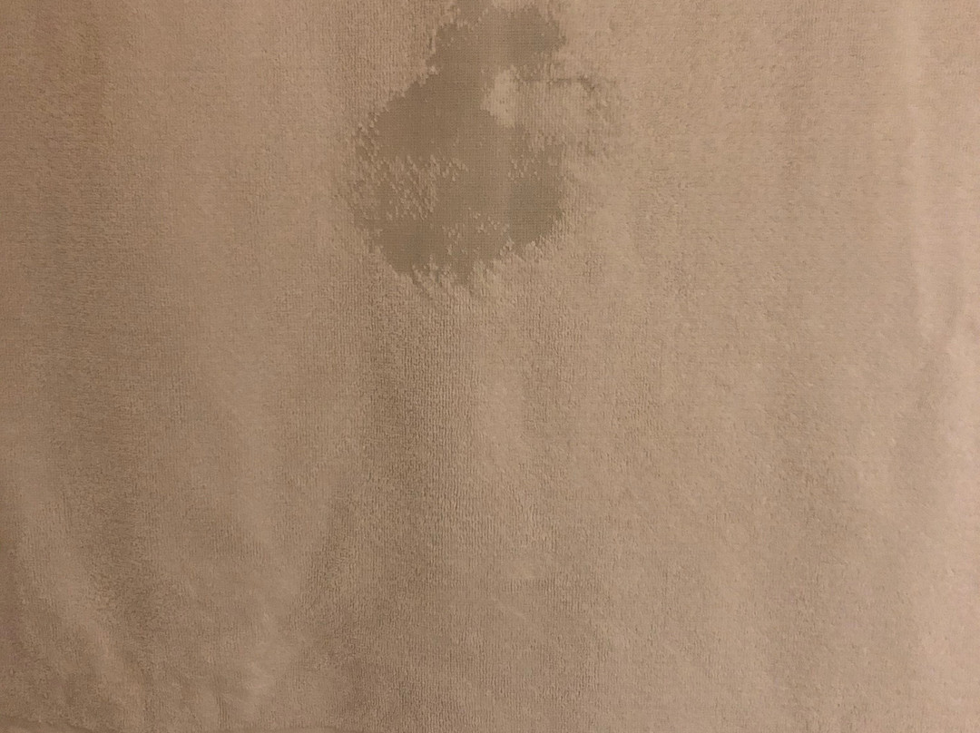 Nobile Suites Gran Lumni Rio Branco主图