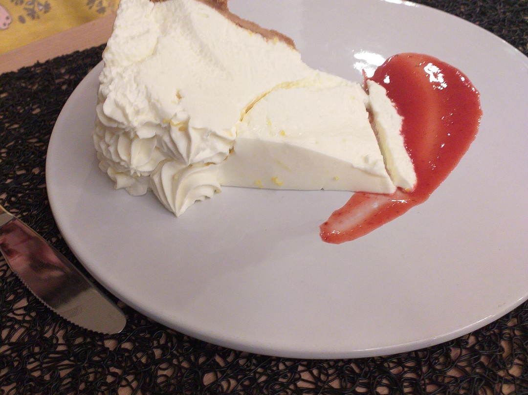 Hotel Congreso主图