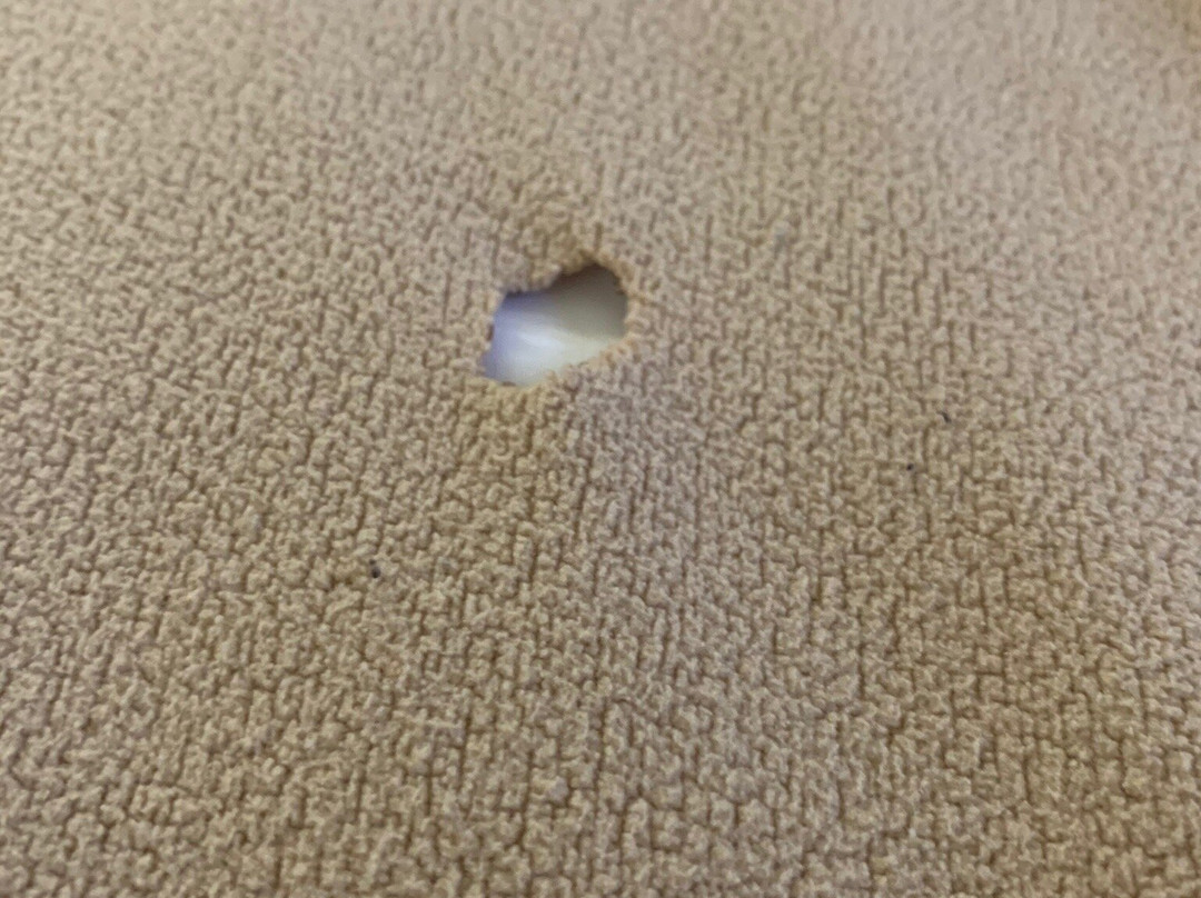 Super 8 by Wyndham Brookville主图