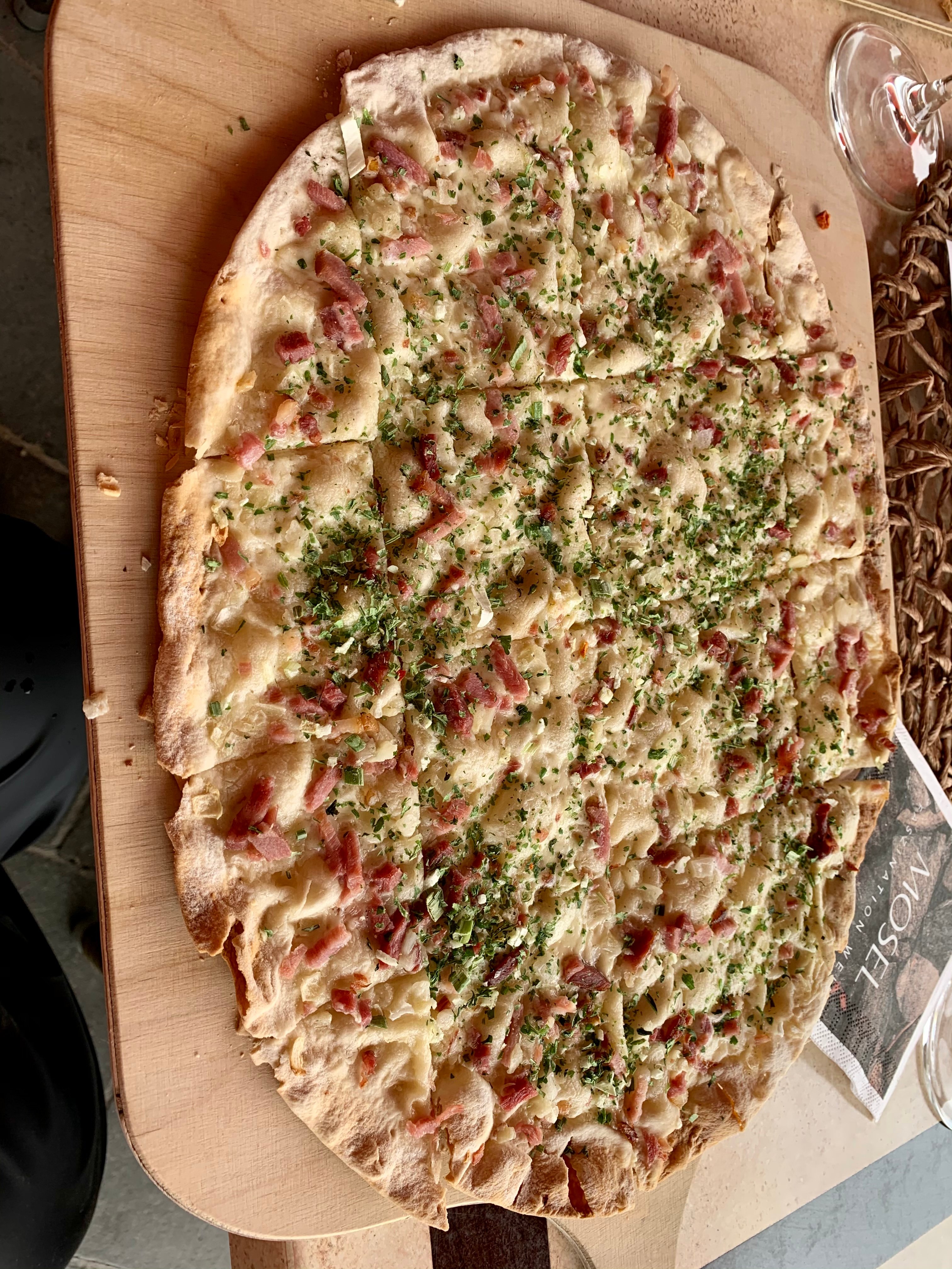 Weinhaus Mayer-官方