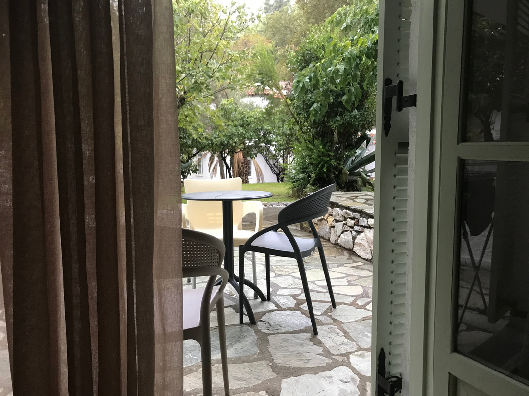 Myrtia Summer Village主图