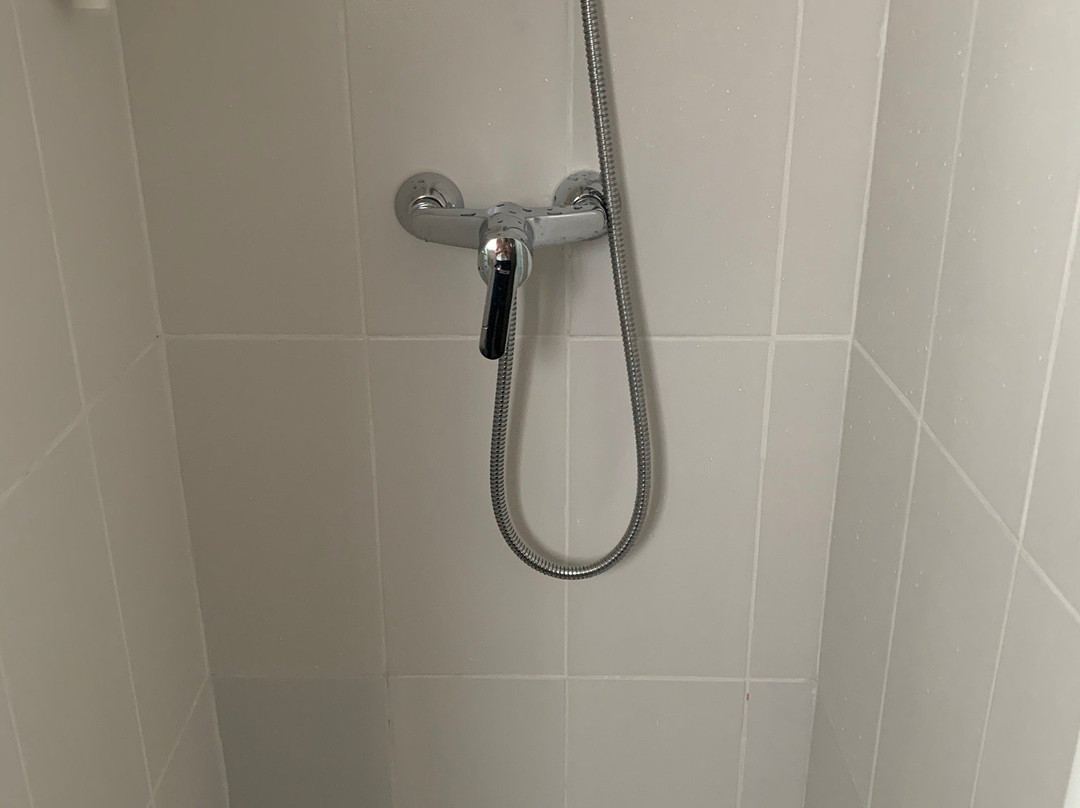 德拉巴莫尔莱酒店主图