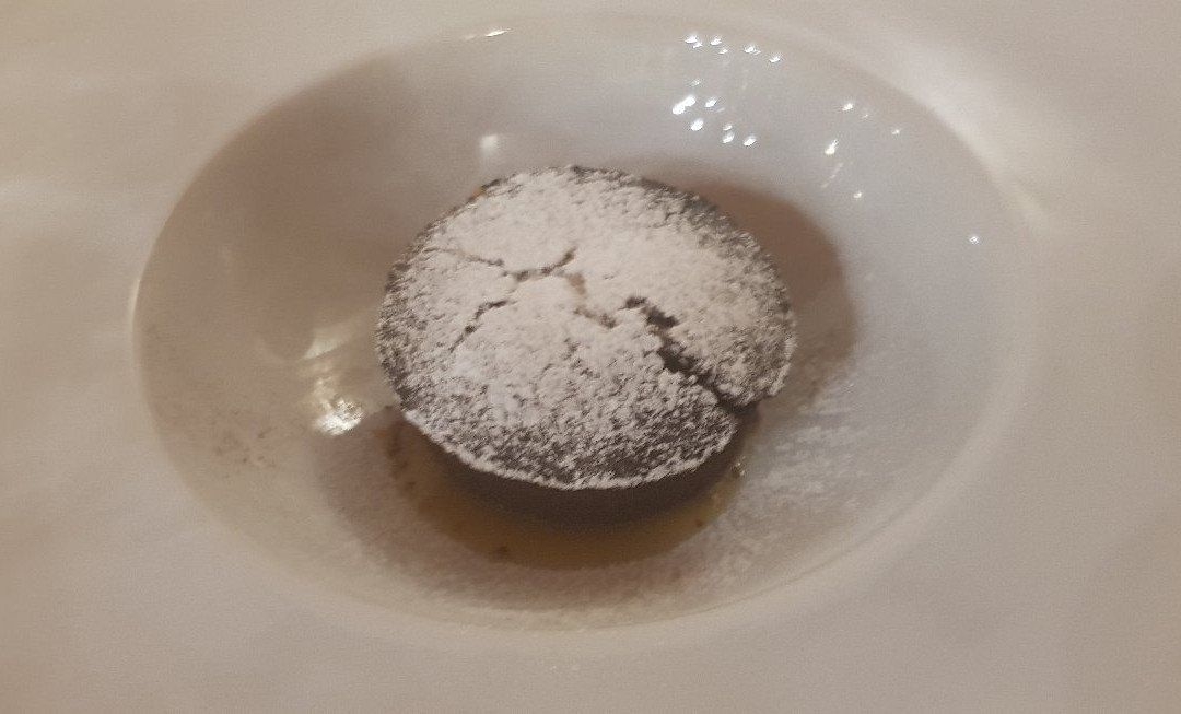 Castello di Giuliano主图
