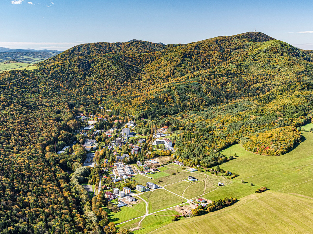 Apart-club Zora主图