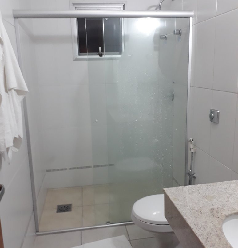 Prisma Plaza Hotel主图