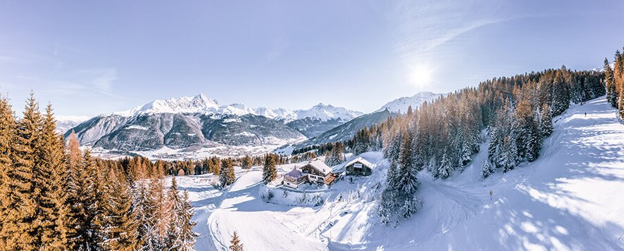 Salouf餐馆和美食-Roggi's Baizli