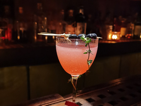 J.Boroski-曼谷必去景点