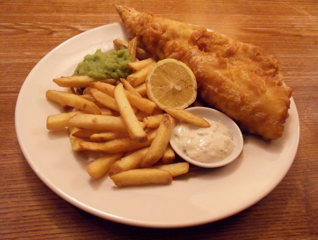 Premier Inn Colchester (A12) Hotel