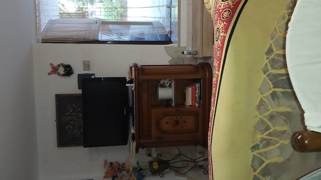 Solmar Vacanze主图