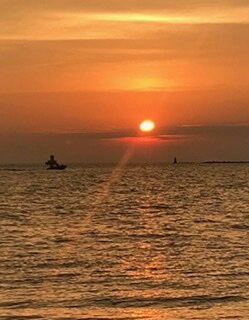 Samuels Boutique Hotel主图