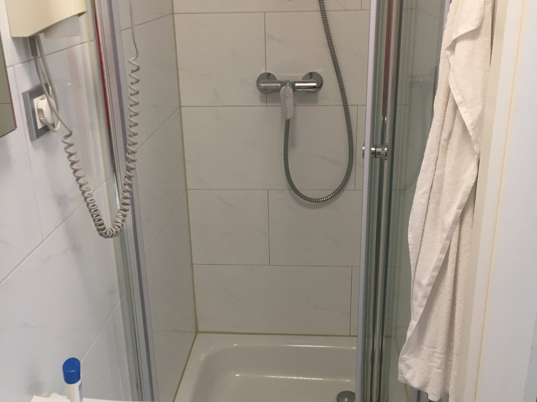 Hotel Adler主图