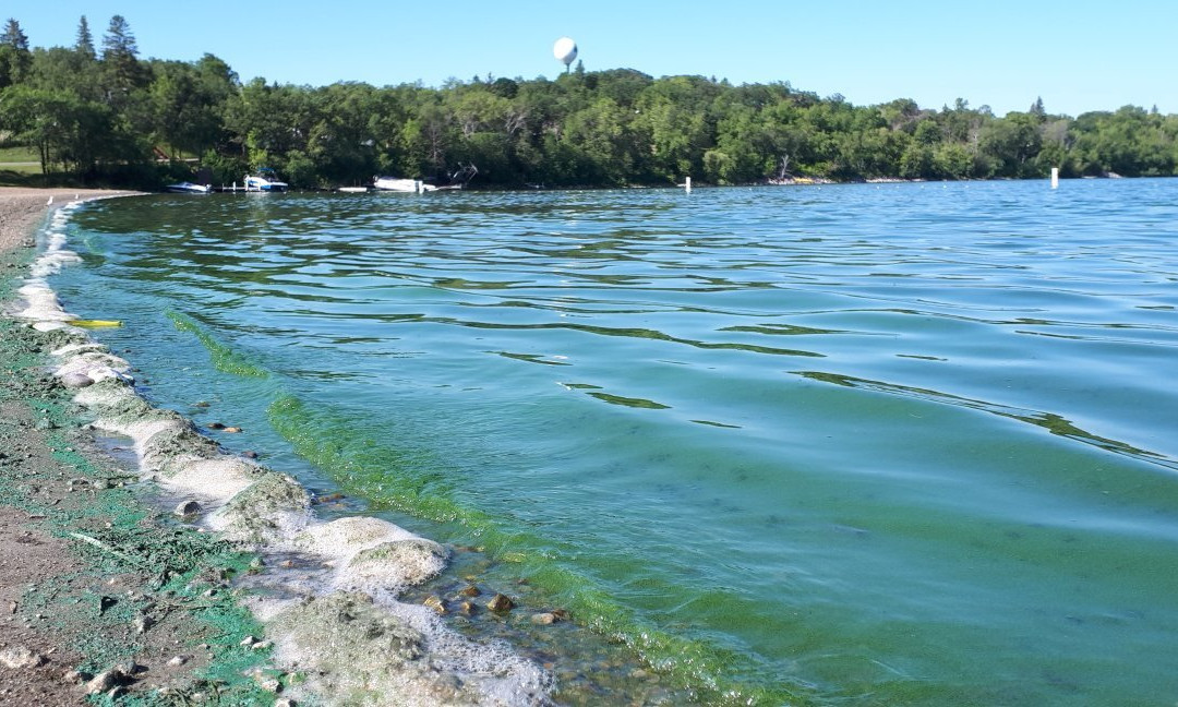 Erin Park-Killarney必去景点