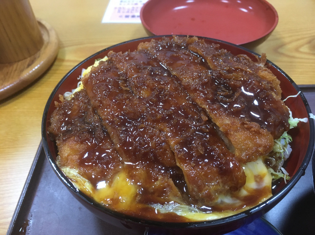 Tsukimigaoka Choumin Center主图