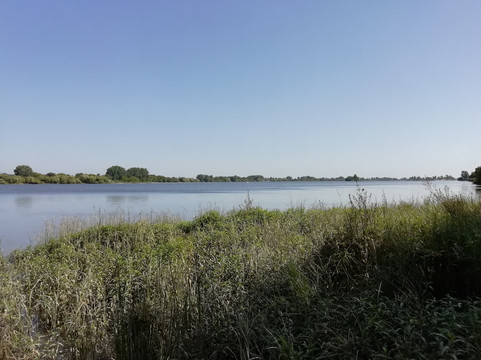 Parque Valada Ribatejo-Valada必去景点