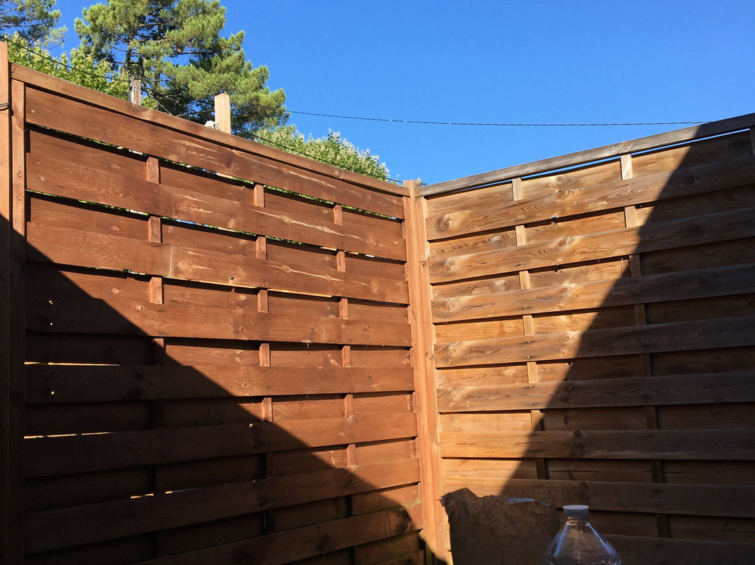 Hôtel L'île aux oiseaux主图