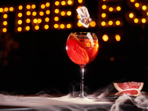 Timeless Mayakovskaya-莫斯科必去景点