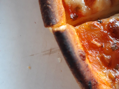 Munsterbilzen旅游攻略图片