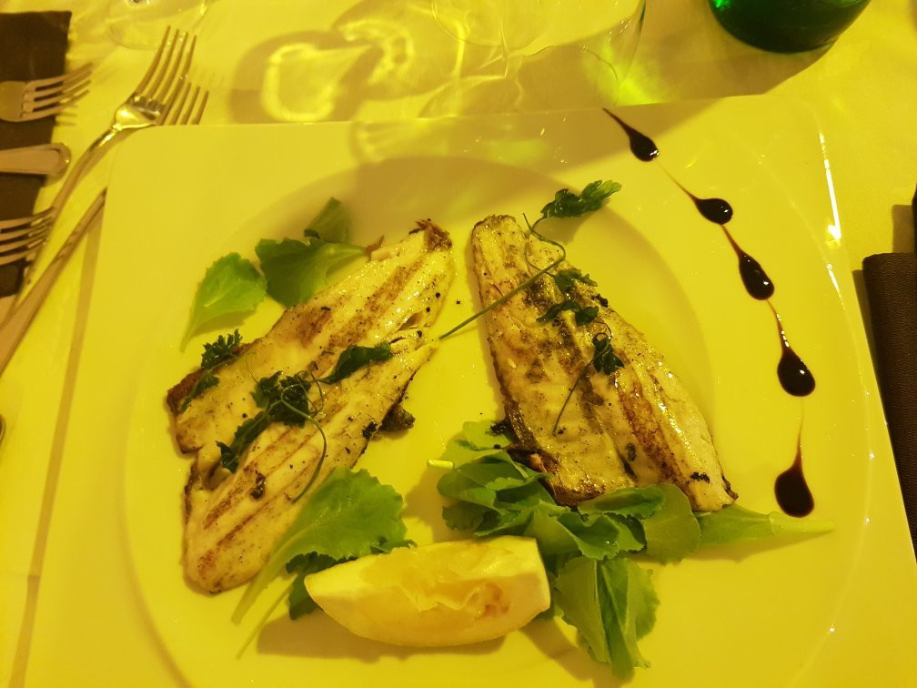 Hotel Insonnia主图