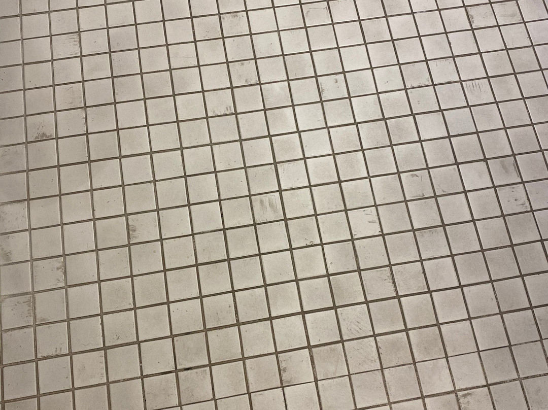 海滨广场酒店主图