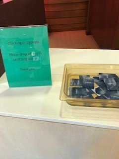 Fairfield by Marriott Inn & Suites Sioux Falls Airport主图