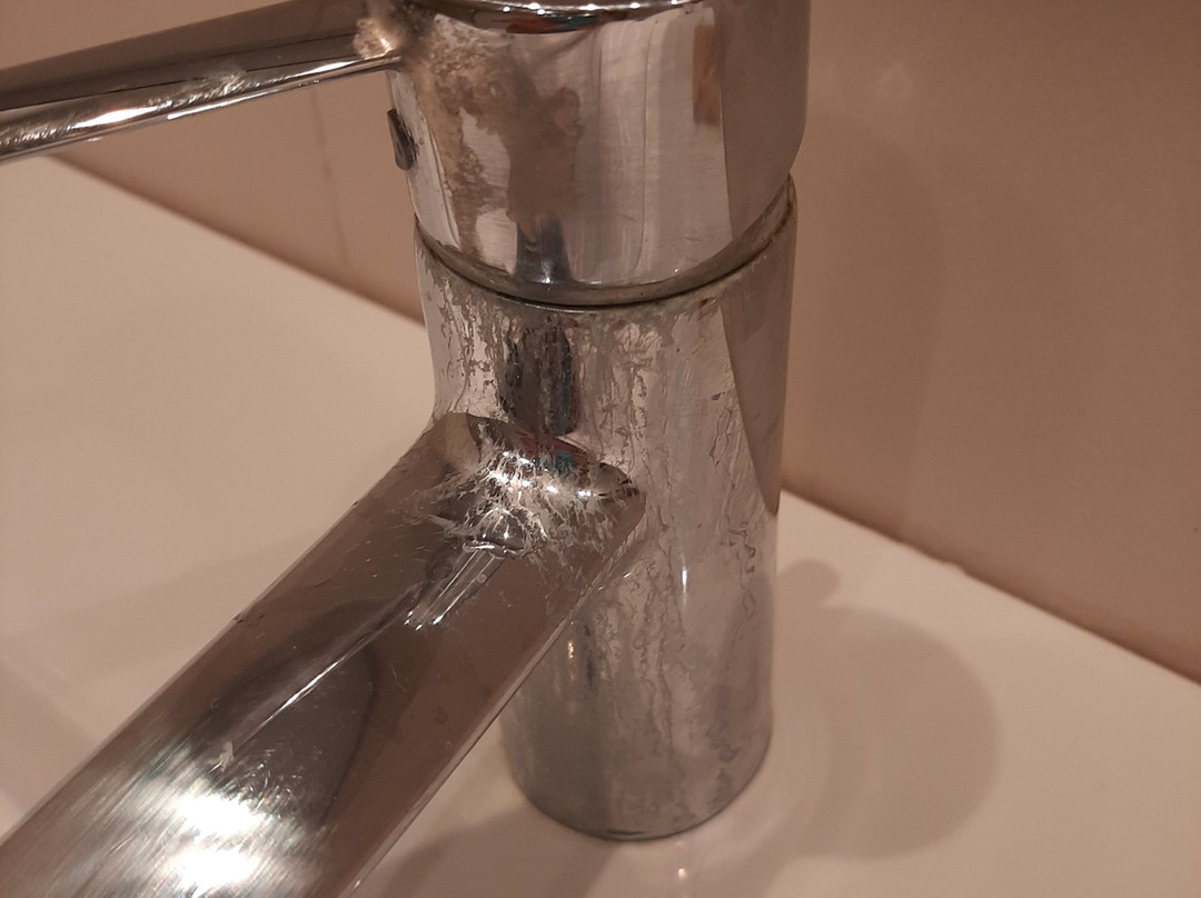 Dolcet, l'hotel主图