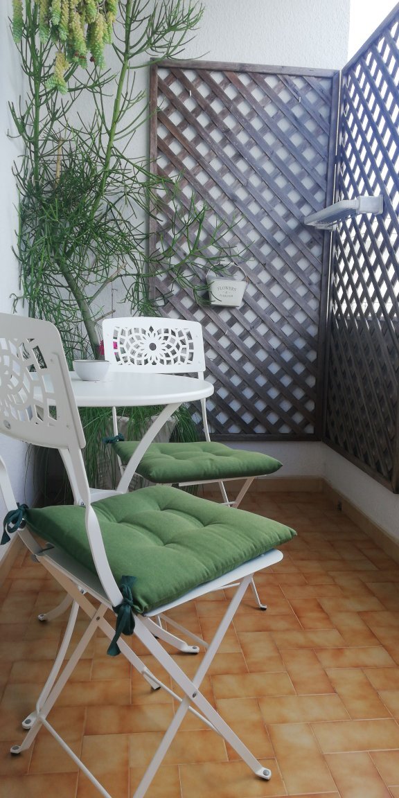 拉罗莎安缇卡B&B酒店-官方