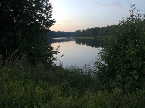 Ransater旅游攻略图片