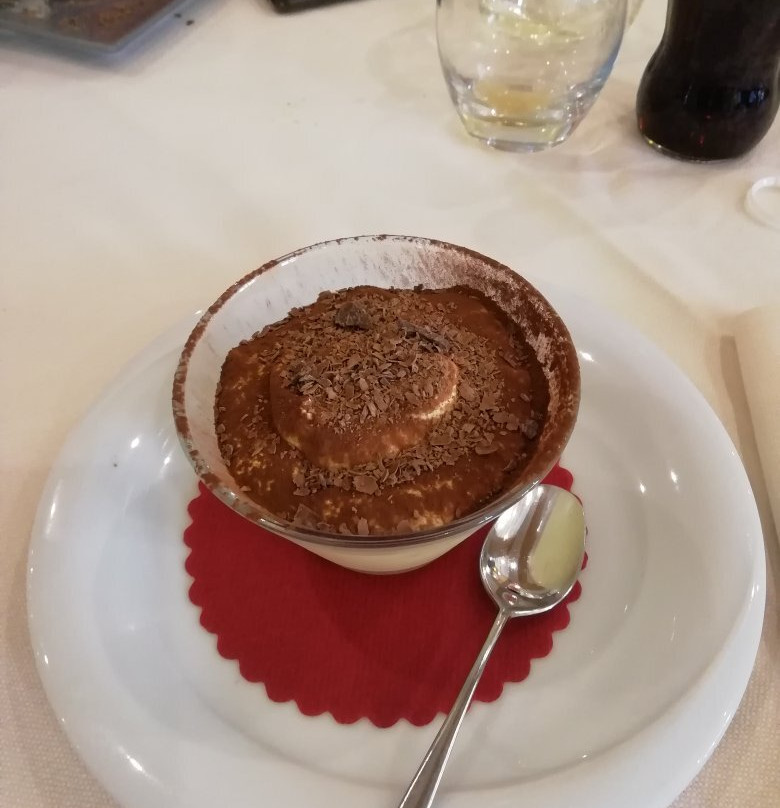 Hotel Ristorante Parco主图