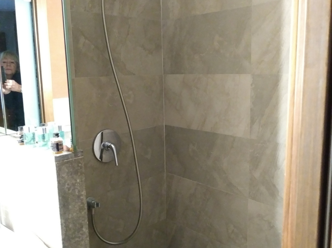 Els Cacadors de Ribes主图