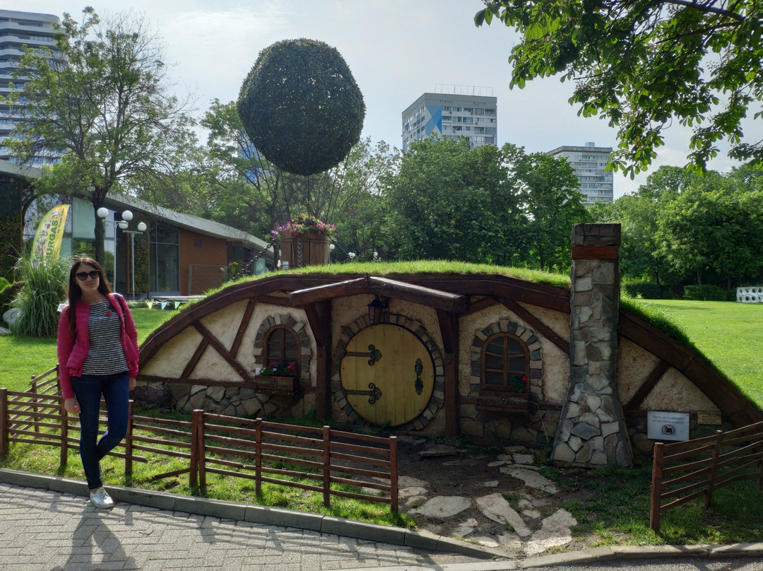 VisitBulgariaOn Bespoke Burgas Experiences景点图片