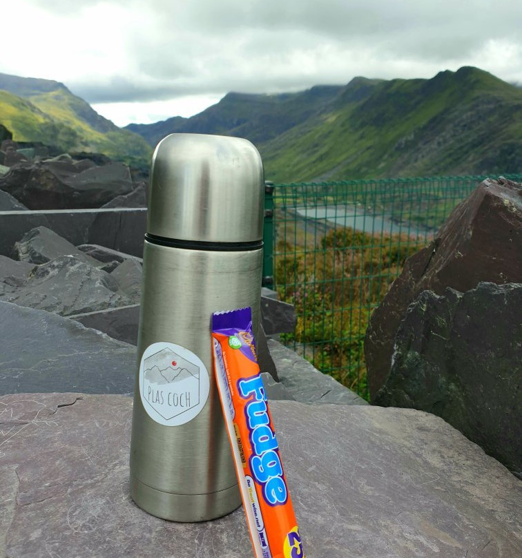 Plas Coch Guest House主图