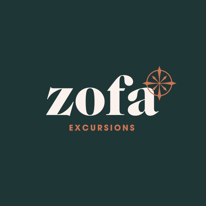 Zofa Excursions景点图片