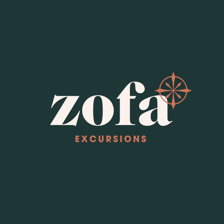 Zofa Excursions-魁北克市必去景点