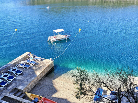 Duboka旅游攻略图片