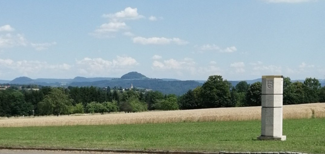 Kloster Adelberg-Adelberg必去景点