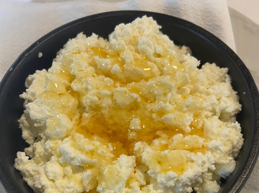 Rocabruna旅游攻略图片