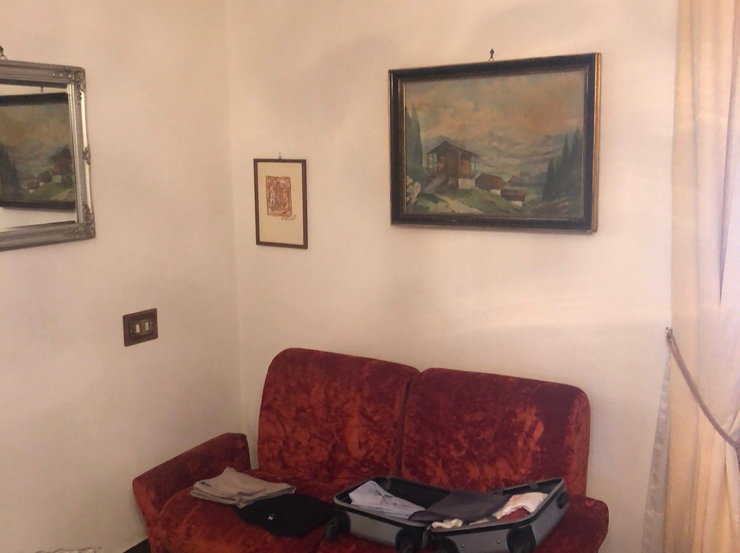 B&B La Collina主图