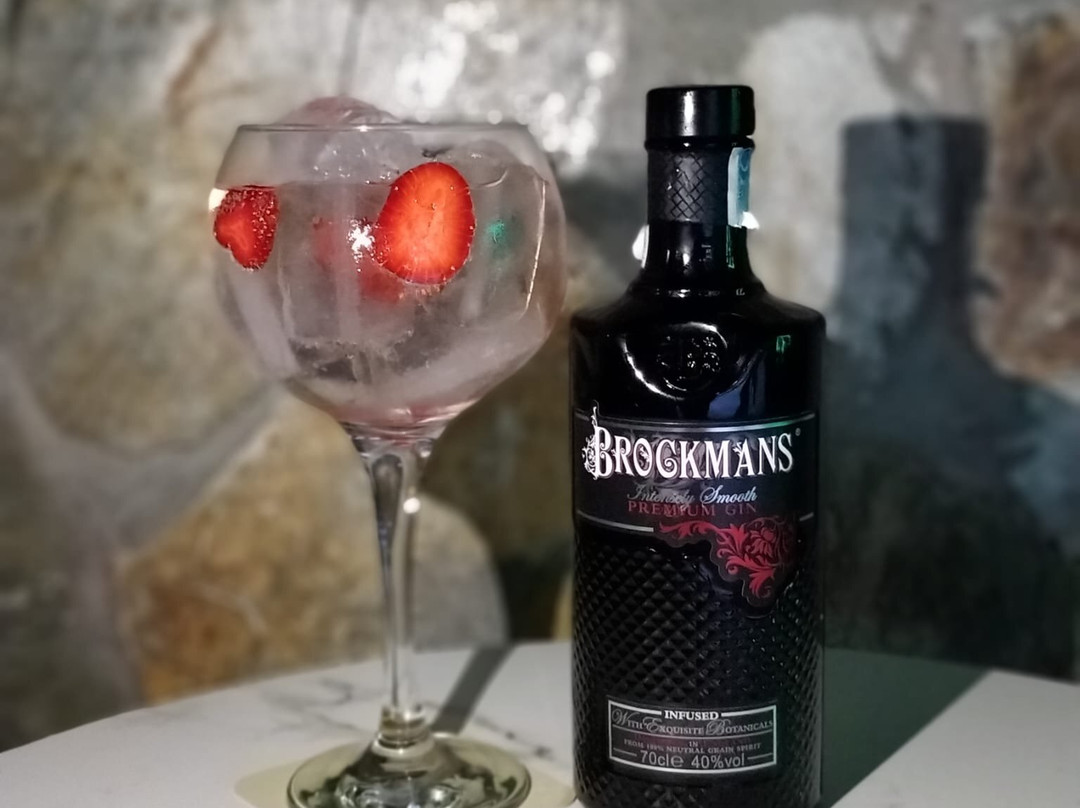 Merynat-Portugalete必去景点