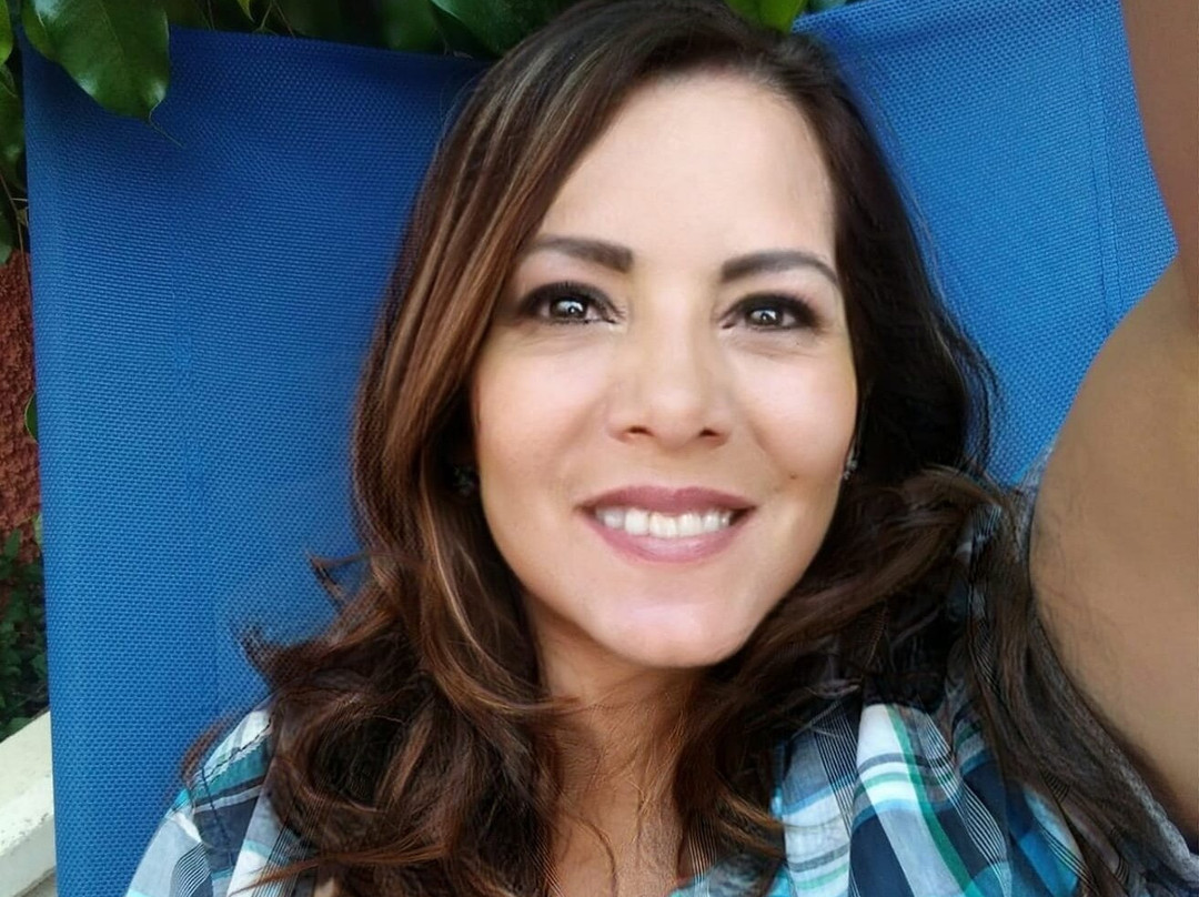 新罕布什尔州波多黎各酒店主图