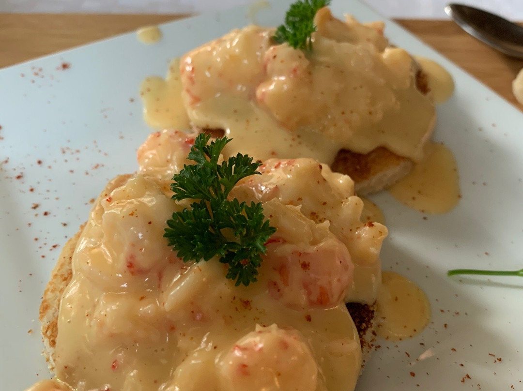 Chateau Annette主图