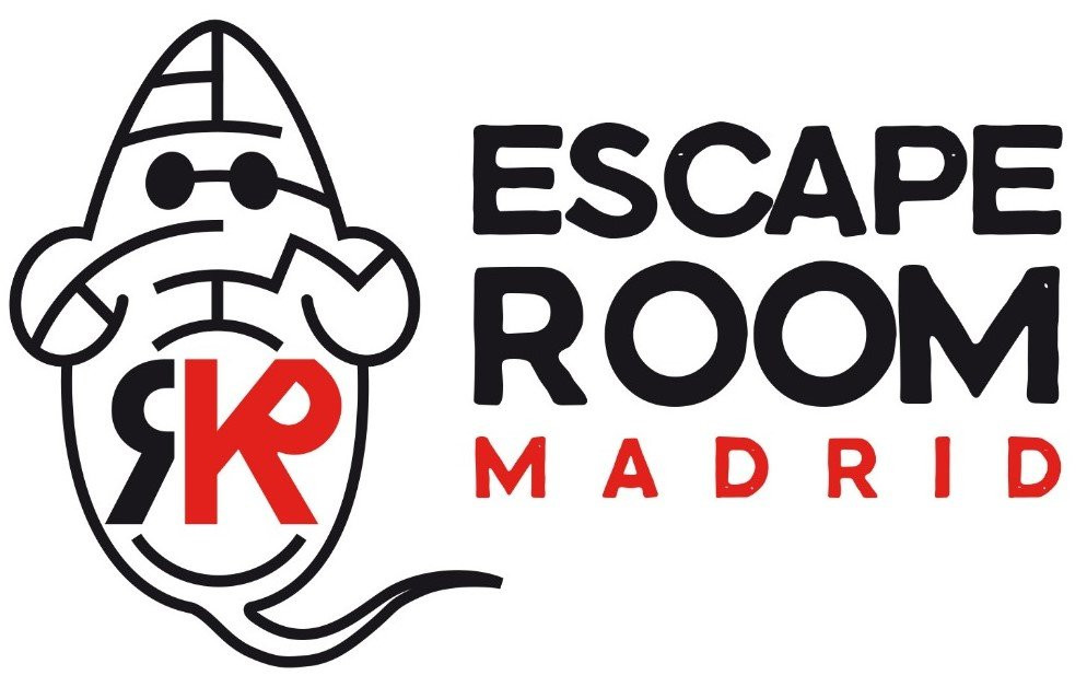 Rkr Escape Room-斯蒂安德洛斯雷耶斯必去景点