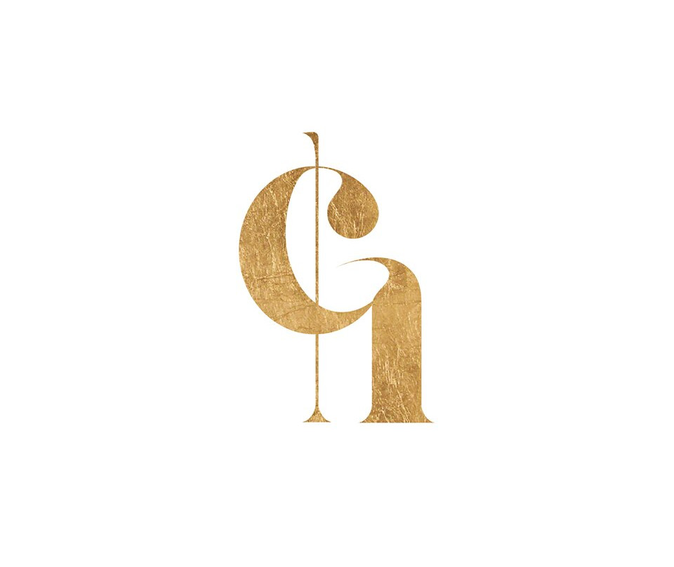 Charlie's Restaurant