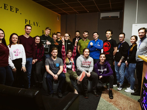 U Teti Soni-Taganrog必去景点